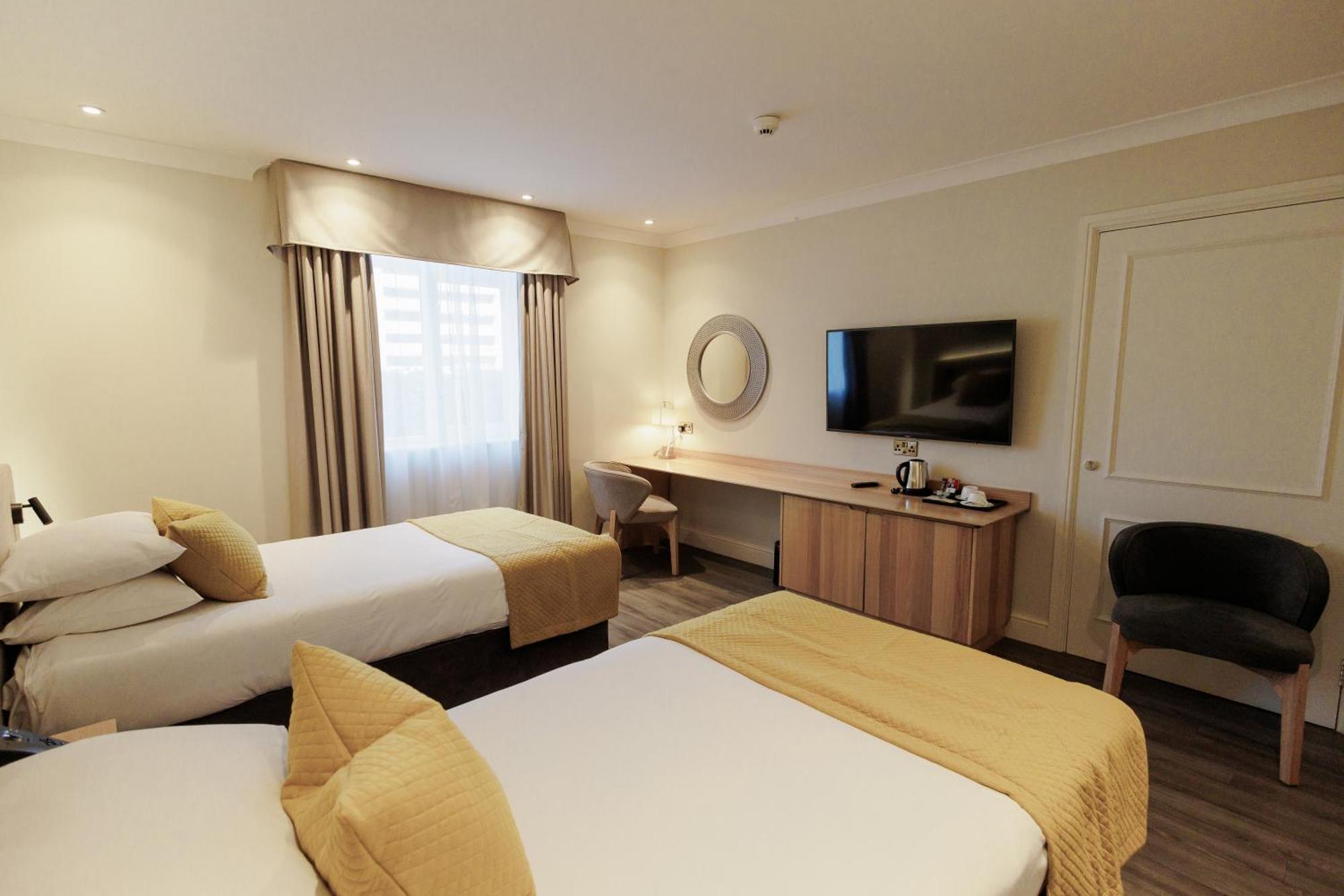 Executive Twin Room,1766122173:JPEG